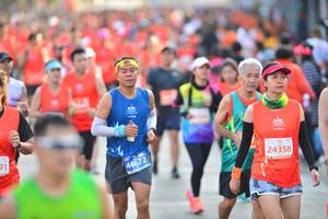 BIB: 20145, 21057
                            <button type="button" onclick="openModal(12775577)" class="btn btn-primary btn-sm float-right btn-popup" data-toggle="modal" data-target=".modal-high-quality">
                        <i class="fas fa-shopping-cart"></i> Add to Cart
                    </button>
                                            <button type="button" onclick="isThisMe(12775577, true)" class="btn btn-success btn-sm float-right btn-popup btn-isme hidden" data-toggle="tooltip" data-placement="bottom" title="นี่คือรูปของคุณใช่ไหม คลิกที่นี่เพื่อเอาเข้าอัลบั้ม">
                        <i class="fas fa-plus"></i> Add to album
                    </button>
                    <button type="button" onclick="isThisMe(12775577, false)" class="btn btn-warning btn-sm float-right btn-popup btn-isnotme hidden">
                        <i class="fas fa-ban"></i> Remove from album
                    </button>
